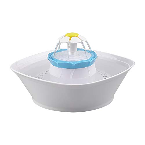 Fontanella per animali