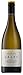 Produktbild Delaire Graff Summercourt Chardonnay Chardonnay 2018 trocken (1 x 0.75 l)