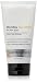 MenScience Microfine Face Scrub (4.4 oz.)