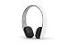 Produktbild HEADSOUND OnE On-Ear Bluetooth Kopfhörer weiß