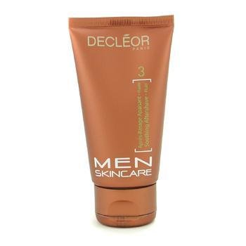 Decleor Men SkinCare Soothing Aftershave Fluid 75ml