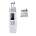 Carejoy Portable Wireless Galvanic Roller Beauty Facial Skin Care Spa Salon Anti Aging Massager Machine
