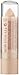 Rimmel Hide The Blemish Concealer, Golden Beige