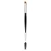 (3 Pack) MORPHE BRUSHES Angle Liner/Spoolie - M158