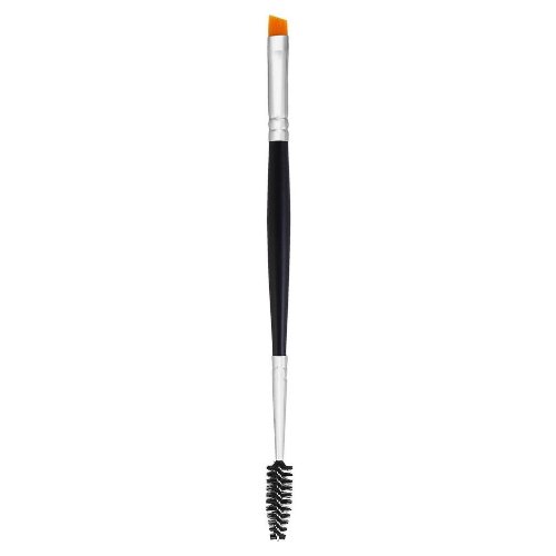 (3 Pack) MORPHE BRUSHES Angle Liner/Spoolie - M158