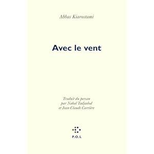 Avec le vent Livre en Ligne Avec le vent Livre en Ligne - Telecharger Ebook
