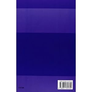 Il colloquio intenzionale e il counselling