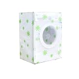 Apto para baño, cocina, cuarto de baño, balcón luz, terraza, canalones y ect.