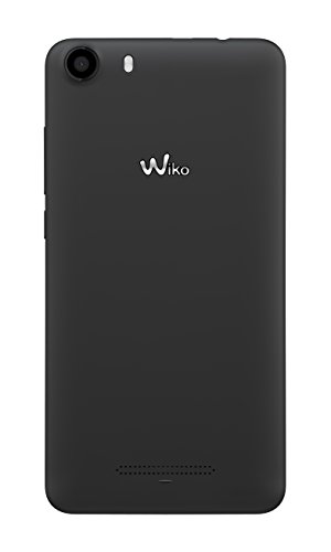 Wiko Lenny2 - Terminal libre de 5
