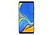 Produktbild Samsung Galaxy A9 (2018) Single-SIM SM-A920F 128 GB Factory Unlocked 4G Smartphone – internationale Version