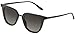 Price comparison product image Dolce & Gabbana - DG 4363, Geometric ace