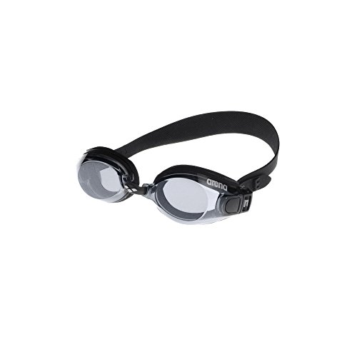 arena Unisex Schwimmbrille Zoom Neoprene