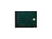Produktbild S.T. Dupont Fire Head Collection Line D Brieftasche, Grün, Leder, 6 Karten