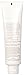 Soy Face Cleanser 150ml/5.1oz