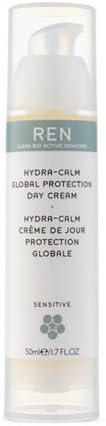 Ren Evercalm Global Protection Day Cream