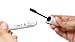 Foltene Eyelash and Eyebrow Treatment