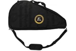 iHunter EK R9/RX Adder Carry Bag L675