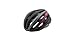Produktbild Giro Damen SAGA MIPS Fahrradhelm, mat Black pink, M