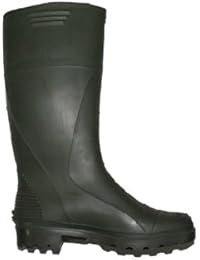 Panter 310011313 - B