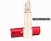 Kailijumei Jelly Lip Stick - Original Kailijumei - Change Temperature Color - Barbie Pink