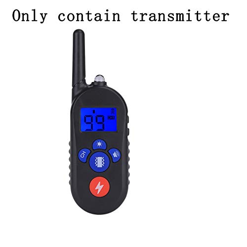 Feisui Control Remoto de 300 Collar