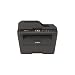 Produktbild BROTHER MFC-L2740DW