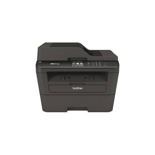 Preisvergleich Produktbild BROTHER MFC-L2740DW