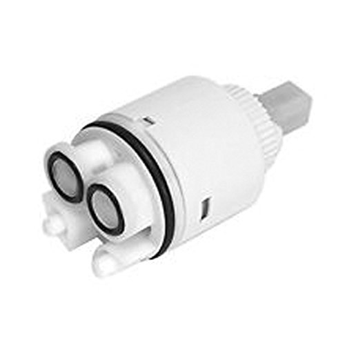 Hansa Hansaclassic Steuerpatrone 35 mm ohne Eco, 59913075