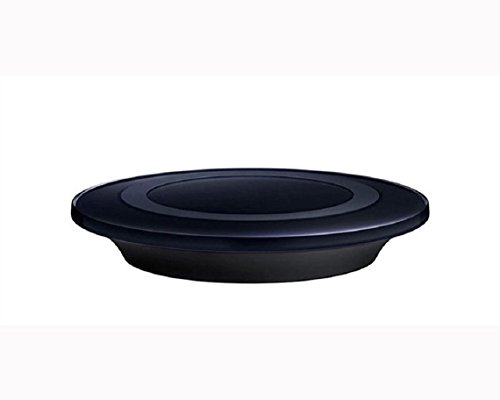 Malloom-Free-Shipping-Qi-Wireless-Charger-Charging-Round-Pad-for-Qi-Phones-Smartphone-for-Samsung-Galaxy-S6S6-EdgeS6-Edge-PlusGalaxy-Note-5LG-G4-Other-Qi-compliant-device