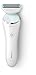 Philips satinshave Advanced Wet & Dry Electric Shaver Advanced No