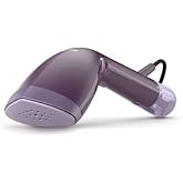 Philips STH7050/30 Kompakt Kırışıklık Giderici Buhar Makinesi ,Mor
