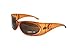 Produktbild Cerruti 1881 Sonnenbrille Brille Unisex CE501 01