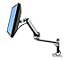 Price comparison product image Ergotron 45-241-026 - 45-241-026 LX Desk Mount LCD Arm