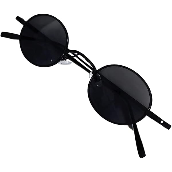 Perruque Cosplay Wxypreey - Cheveux Courts Synthétiques - Résistante à La Chaleur (180°C) - Cap Inclus - Pour Déguisement
