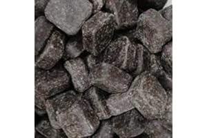 GENERICO surrogato di cioccolato choco plus 1 kg barry callebaut (fondente)