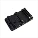 Produktbild LoveOlvidoD Multifunktions-Handheld-Gamepad-Ladestation mit Game-Disk-Kartenspeicher für Nintend Switch Joy-Con
