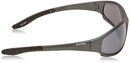 Alpina Sonnenbrille WYLDER - 3