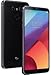 Price comparison product image LG G6 Plus H870 DSU 128GB/4GB Unlocked Smartphone Black