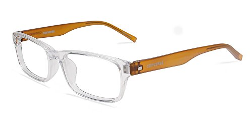 Preisvergleich Produktbild CONVERSE Q009 Kristall 51-17-140 Dioptrien