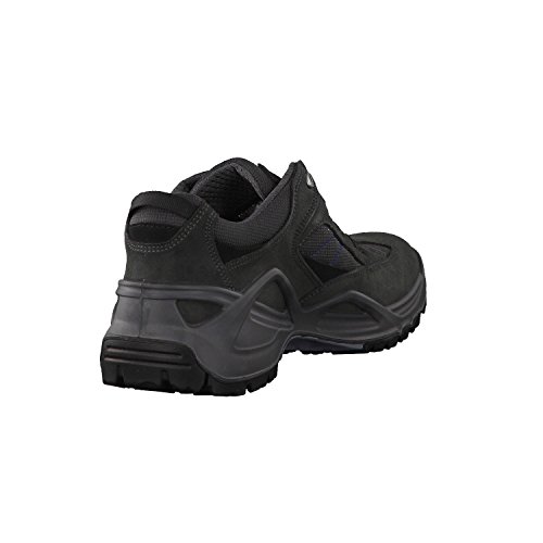 LOWA Herren Outdoorschuh - 6