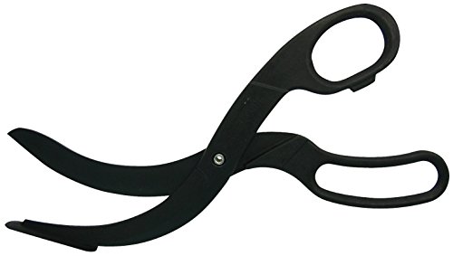 Fackelmann Pizzaschere Nylon 25cm