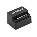 Produktbild Peanutaod 2-Port USB Ladegerät Konverter Akku zu Power Bank Adapter für Origainl DJI Mavic Pro Platinum Drohne Intelligenter Flugakku