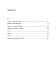 Image de IB Economics: Paper 3 Numerical Questions Higher Level: Practice Questions with Answers