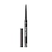 L'Oreal Paris Infallible  Eyeliner 300 Chocolate Addiction