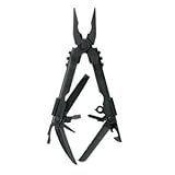 gerber multitool garantie EAN:0013658075504 Gerber Multi-Tool MP 600 Black