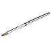 CY-buity Nail Art Acrylic Uv Gel Builder Brush Pen Painting Drawn