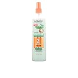 babaria aloe vera after sun Schutz und pflege durch Aloe Vera und Ginseng
