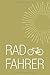 Produktbild Radfahrer: Notizbuch oder Tagebuch für Radfahrer und Fahrradfans