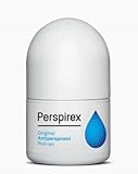 Perspirex - multi-pack deal 2 pack