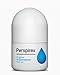 Produktbild Perspirex Anti-Perspirant Roll On 20ml